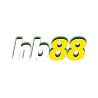 hb88 