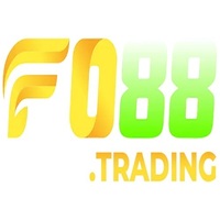 Fo88 