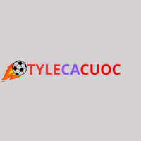 Tỷ Lệ CáCược 