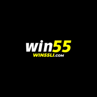 Win55 com