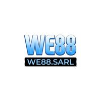 We88 