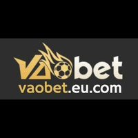 Nhà cái Vaobet