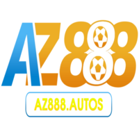 Nhà cái AZ888 