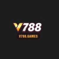 V788 