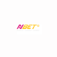 NBET Game