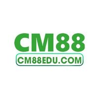 CM88  Nhà cái 