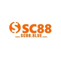 SC88 Nhà cái