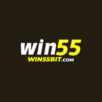win55 bitcom