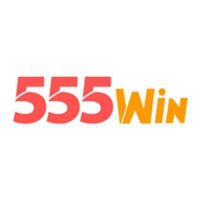 nhà cái  555win