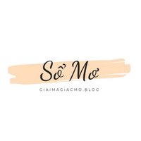 Giải mã số học