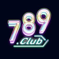 Cổng Game 789Club