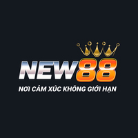  NEW88 