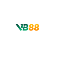 Nhà Cái VB88