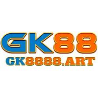 GK88 