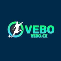 Tructiep  vebo