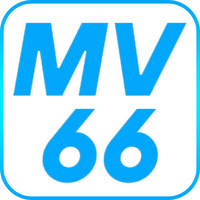 MV66 