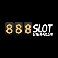 888SLOT 