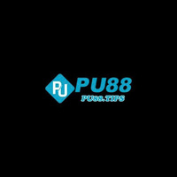 PU88 TIPS