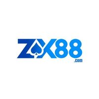 Zx88xz 