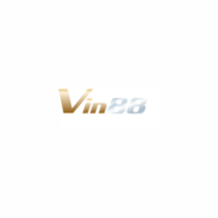 vin88 now