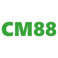 Nhà cái  CM88