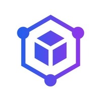 Coinzn  org