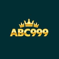 ABC999 