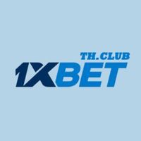 1XBET 
