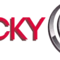 Lucky88 Lucky88
