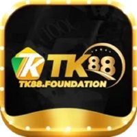 TK88 foundation
