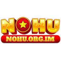 Nohu  org im