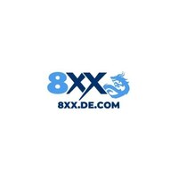 Nhà Cái  8xx