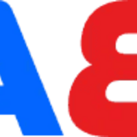 Da88 Da88