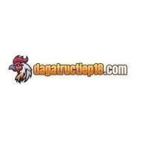 Đá gà  trực tiếp