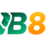 Bắn cá VB88