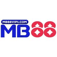 nhà cái mb88