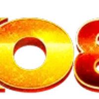 Nổ Hũ Xo88
