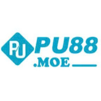 PU88 Bet