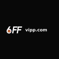 6FF 