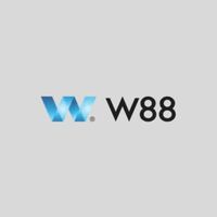 W88 v1com