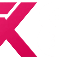 TX88 TX88