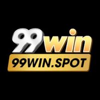 nhà cái  99win