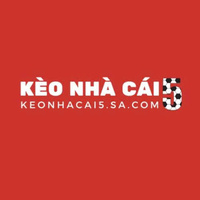 Kèo Nhà Cái 5 Cab