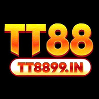 TT88 