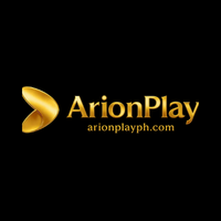 Arionplayph com