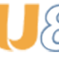 Casino ku88