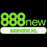 888new 