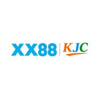 xx 88