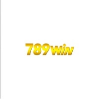 Nhà cái  789WIN