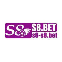 S8  S8 bet